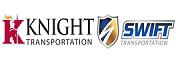 Knight-Swift Transportation Holdings Inc. Knight-Swift Transportation Holdings Inc.