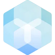 HIVE Blockchain Technologies Ltd. HIVE Blockchain Technologies Ltd.