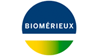 bioMérieux bioMérieux