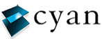 CyanConnode Holdings plc
