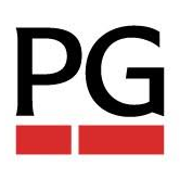 Partners Group Private Equity Limited