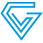 GGL Resources Corp.