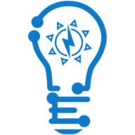 Edison Cobalt Corp