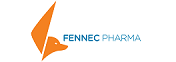 Fennec Pharmaceuticals Inc. Fennec Pharmaceuticals Inc.