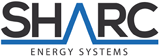 Sharc International Systems Inc.