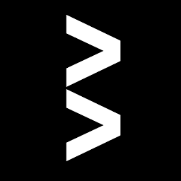 Net Element Net Element