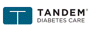 Tandem Diabetes Care, Inc. Tandem Diabetes Care, Inc.