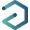 Adeunis