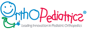OrthoPediatrics Corp. OrthoPediatrics Corp.