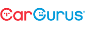 CarGurus, Inc.