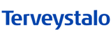 Terveystalo Oyj Terveystalo Oyj