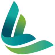 Lucero Energy Corp. Lucero Energy Corp.