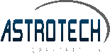 Astrotech Corporation Astrotech Corporation