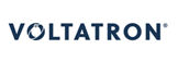 Voltatron AG Voltatron AG