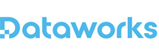 DataWorks Group Limited
