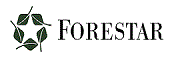 Forestar Group Inc.