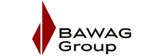 BAWAG Group AG