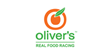 Oliver's Real Food Limited