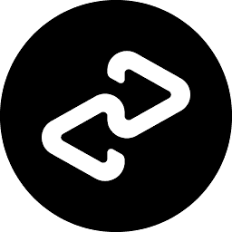Afterpay Limited Afterpay Limited