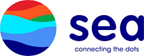 Sea Limited Sea Limited