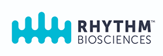 Rhythm Biosciences Limited Rhythm Biosciences Limited