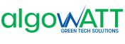 algoWatt S.p.A. algoWatt S.p.A.