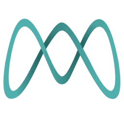 Reshape Lifesciences Inc