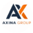 TGI Solar Power Group Inc. TGI Solar Power Group Inc.
