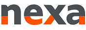 Nexa Resources S.A. Nexa Resources S.A.