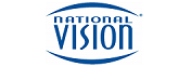 National Vision Holdings, Inc. National Vision Holdings, Inc.