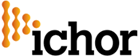 Ichor Holdings, Ltd. Ichor Holdings, Ltd.