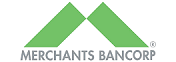 Merchants Bancorp Merchants Bancorp