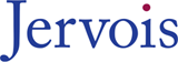 Jervois Global Jervois Global