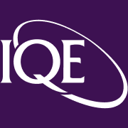 IQE plc IQE plc
