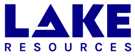 Lake Resources NL Lake Resources NL