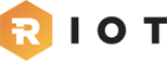 Riot Platforms, Inc.