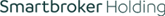 Smartbroker Holding AG Smartbroker Holding AG