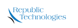 Republic Technologies Inc.