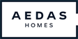 Aedas Homes, S.A.