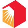 Realty Income Corporation Realty Income Corporation