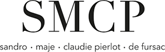 SMCP SA SMCP SA