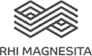RHI Magnesita N.V.