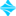 YC Corporation YC Corporation