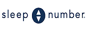 Sleep Number Corporation Sleep Number Corporation