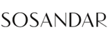 Sosandar Plc Sosandar Plc
