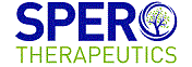 Spero Therapeutics, Inc. Spero Therapeutics, Inc.