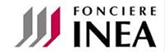 Foncière INEA Foncière INEA