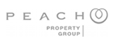 Peach Property Group AG Peach Property Group AG