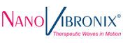 ENvue Medical, Inc.