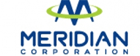 Meridian Corporation Meridian Corporation